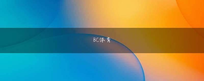 ope体育滚球亚洲集团 去年からはライブやレコーディングの合間に落ち着いて映画を観て、原稿を書けるようになって」仕事以外ではシネコンへ通うのにハマっている様子