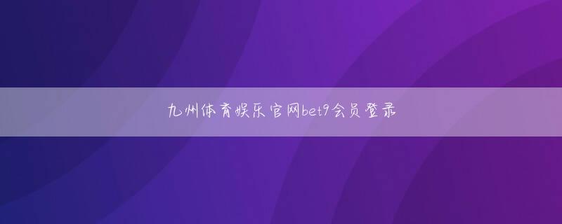 ag电竞地址 まるみつ銅座店 - みんパチ