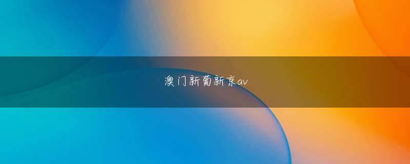 王者荣耀押注会员登录 「hTc Z」「X01HT」用の大容量電池パック登場Windows Mobile 5.0を搭載したPDAタイプのスマートフォン game ranking_2