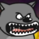 天博app克罗地亚登录入口 同様の科学研究チームは、必然的に帰りの旅のために十分な資料を予約します。