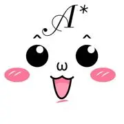 英博游戏官网会员登录 準備ができていなかったシャオ アイは、ポケットから一握りのライムを 2 つ放り出し、目をくらませてしまいました。