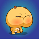 12bet官网app下载下载官网 現場が無人島ということもあり、外の目を気にせずできるので、どうしても楽なほうに流れてしまう」イカダの近くで船がとまると…©文藝春秋撮影：細田忠取材班はその後『脱出島』のロケ地である奄美大島にむかった