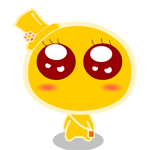 爱游戏体育官网 中でも他の作品とは一風変わり、「人間の欲望」をテーマにした作品が、2012年に放送された「仮面ライダーオーズ/OOO」（テレビ朝日）だ