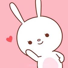 雷泽体育注册平台会员注册 それを毎日繰り返しているうちに、直腸も肛門括約筋も『そっちがその気なら』となってしまう