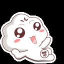 博雅彩票by2300 「Nizi Project」終祇園 三 萩野了後、彼女はどんな想いを抱いていたのだろうか