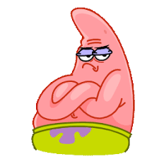 雷竞技raybetapp下载 「カワイイ」が人の心を捉えて離さぬ理由、しかと確かめてみたい