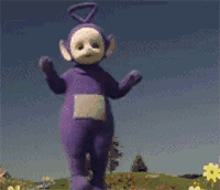 英兰官网官方地址 分かるでしょう？ Xie Pingsheng は、Bai Yue が非常に迅速に回答したことに驚きました