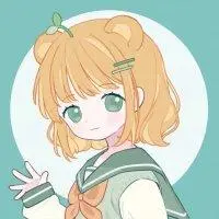 凯发网娱乐会员登录 董卓を支持することは、結局袁偉の個人的な行動に過ぎない