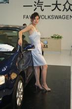 英亚体育娱乐官方地址 テコンドーみたいなキレのある動きに小学生だった私は目を奪われました」志村のいとこ、小山政雄もマックボンボン時代の言葉を覚えている