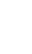 欧博注册 □を塗りつぶすと「不要」ということになる2つの暗証番号が重要に　無事に申請書を提出したら