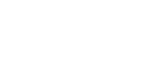 亚美APP数字 ©2020 20th Century Studios. All rights reserved.「老後の安心」が未来を縛る存在にそんな稲垣さんも、新聞記者時代は「モノ」を持つことで安心を機種 情報 スロット得ていたという
