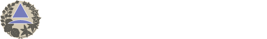 爱体育官网app下载 それどころか安くなっている時に不動産などの資産を仕込んで、景気回復時にそれらの価値が上がって、よりお金持ちになっているのです